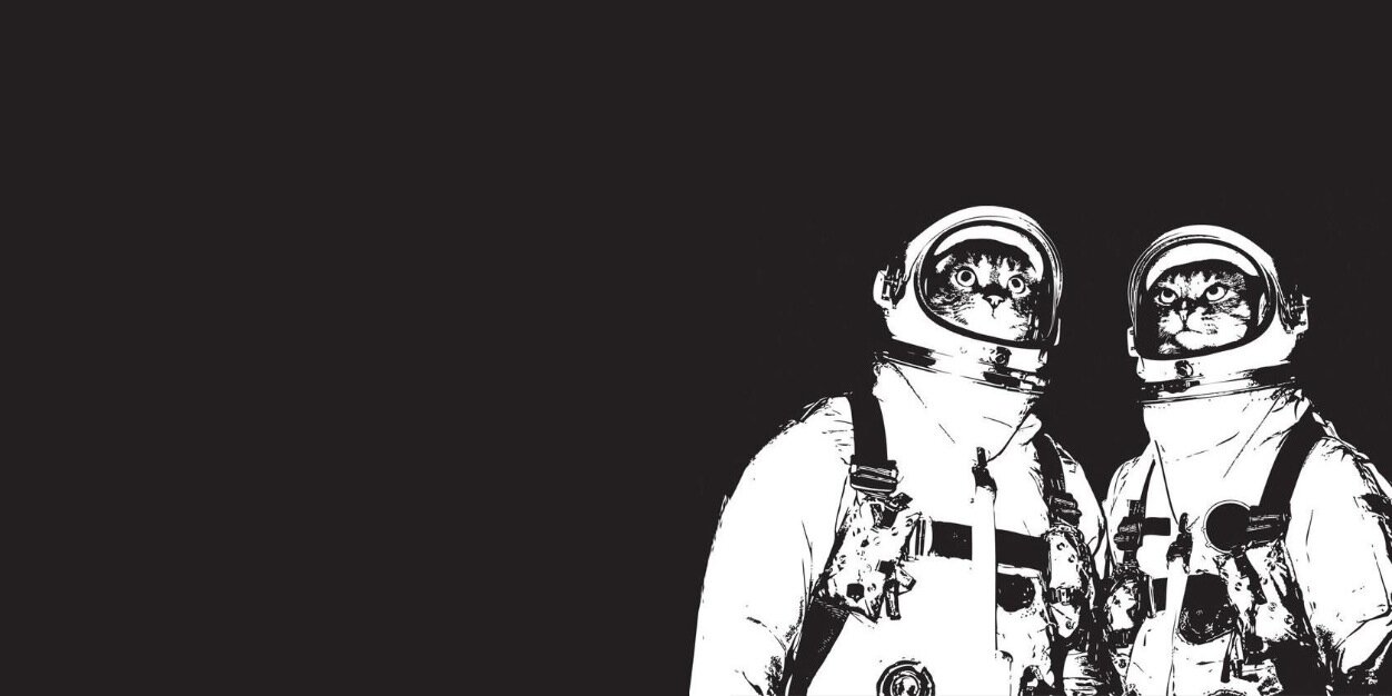 Fitogato's profile banner image
