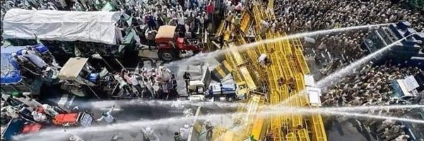 DeepSethi10 Profile Banner