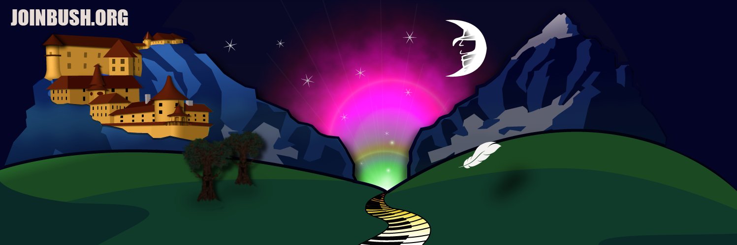 BushwackersDBC's profile banner image