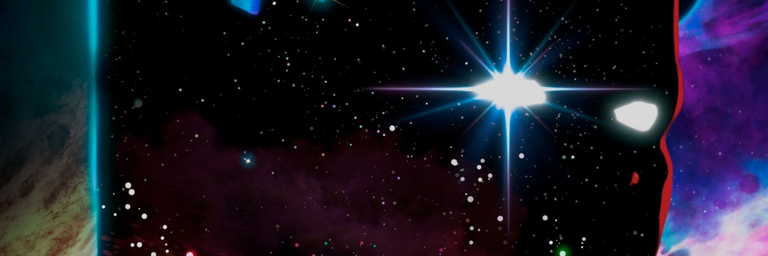GabusDes's profile banner image
