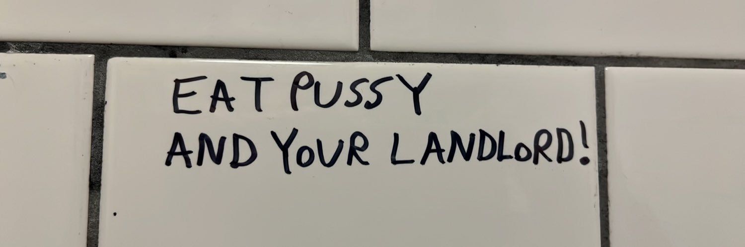 Charlie Passalacqua banner