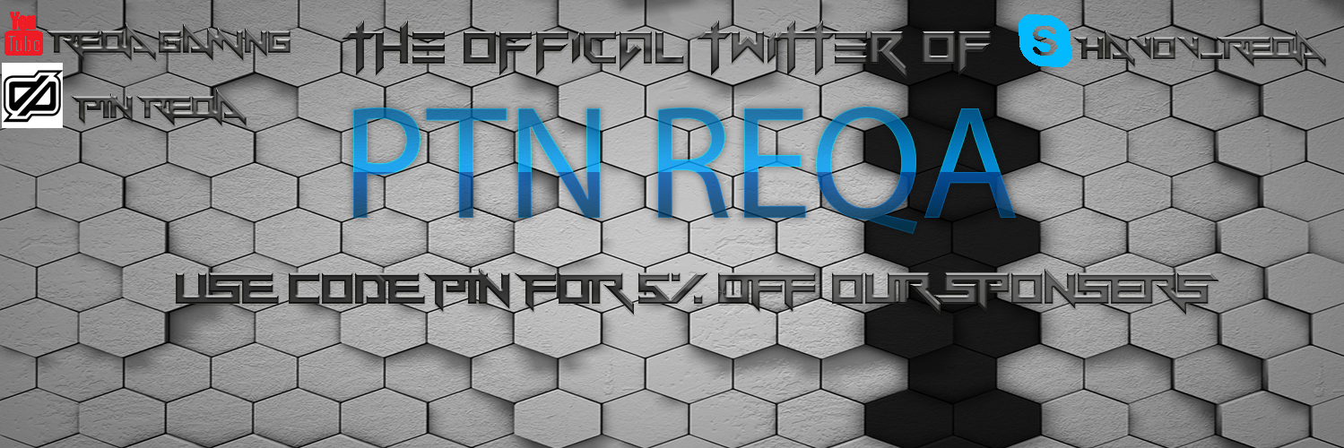 PTN_Reqa's profile banner image