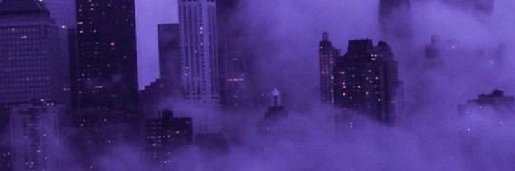 certifiedbbw93's profile banner image