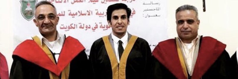 M_ALRUWAIS's profile banner image