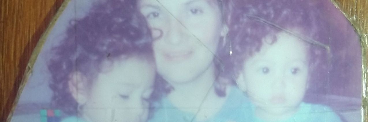 ClaudiaNorato's profile banner image