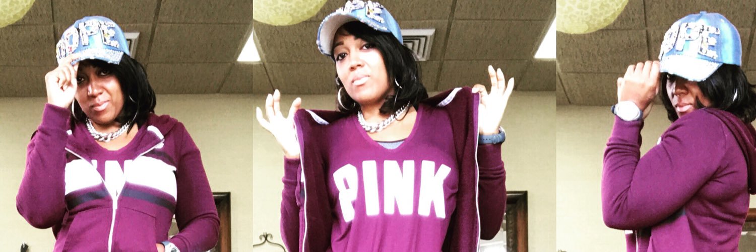 TheJenniferJone's profile banner image