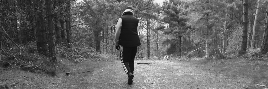 pheebb's profile banner image