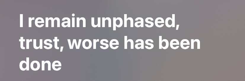 𝓓𝓲𝓪𝓷𝓽𝓮 𝓑𝓪𝓵𝓵 🥀 banner