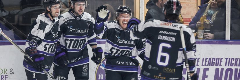 ChaseHarrison_2's profile banner image