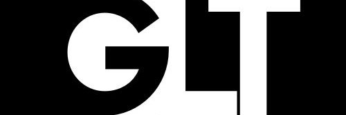 Sumit Kumar Singh banner