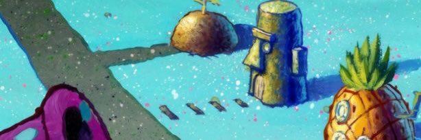 maeseroma's profile banner image