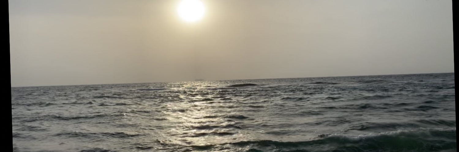 faeyz banner