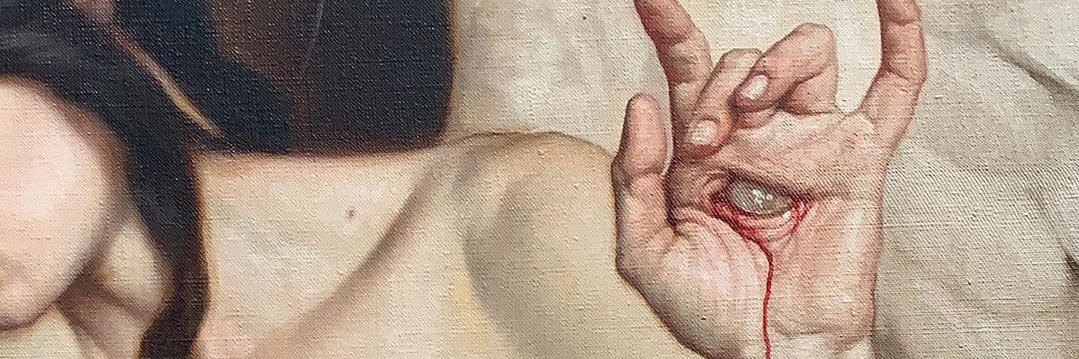 billanu's profile banner image