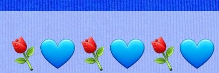 ClaryRomanP's profile banner image