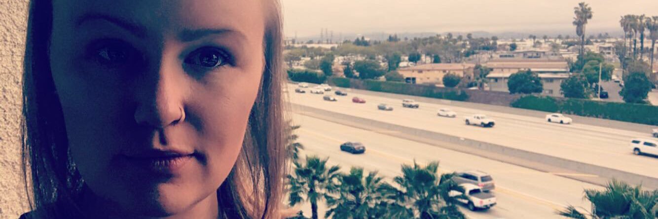 AliciaStacey's profile banner image
