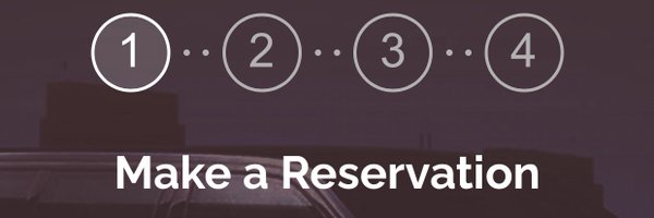 Protocoltrans Profile Banner