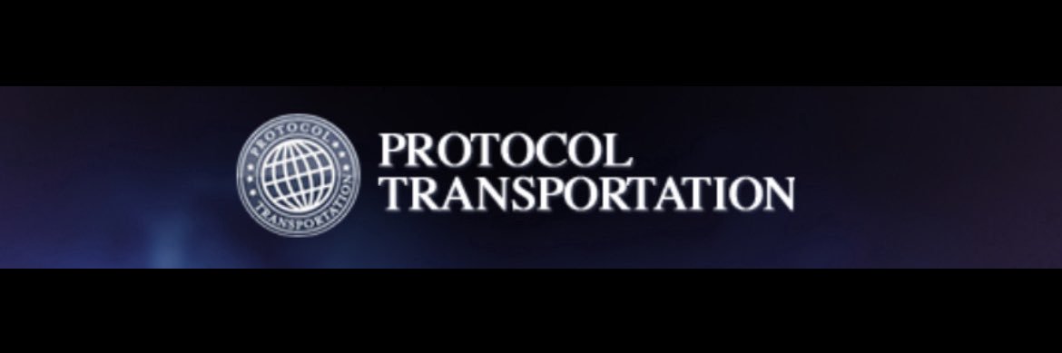 Protocoltrans's profile banner image