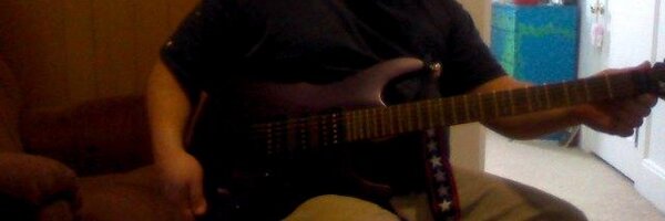 m_underdog Profile Banner