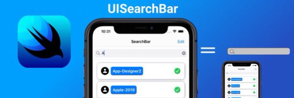 App_Designer2 Profile Banner
