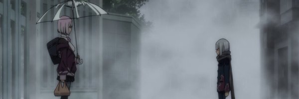 Zebbalicious Profile Banner