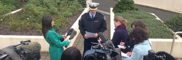 ManikaDadson Profile Banner