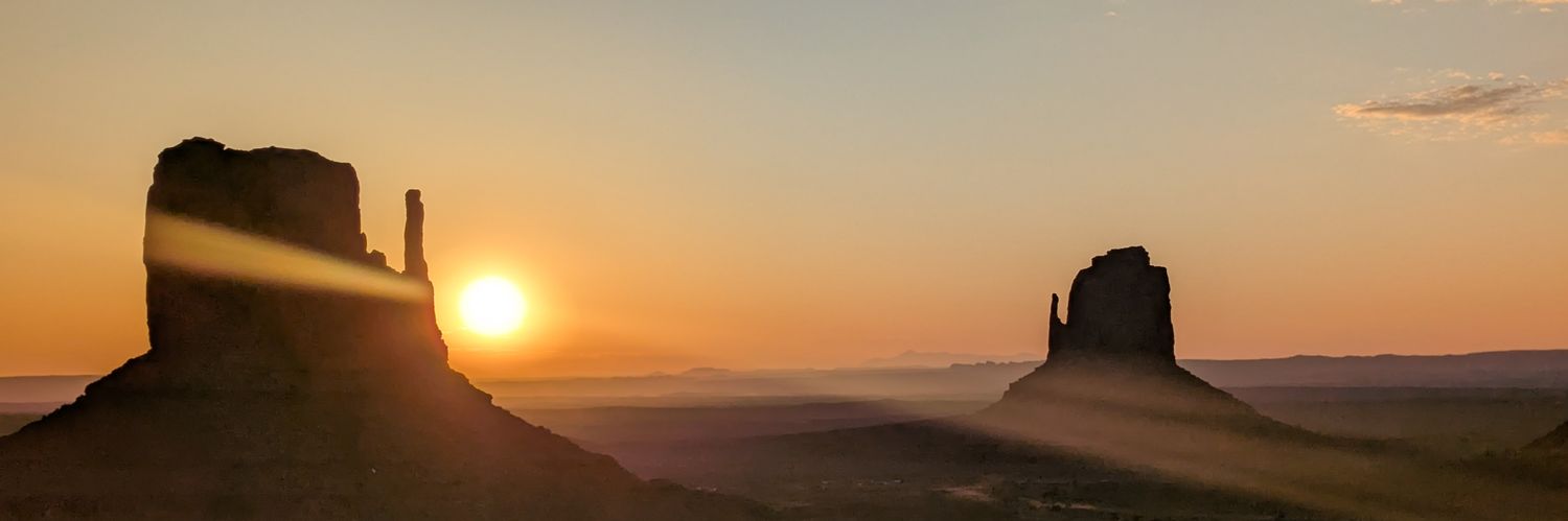 Srvn 🍉🔻 banner