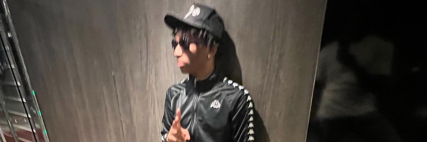 camgates35's profile banner image