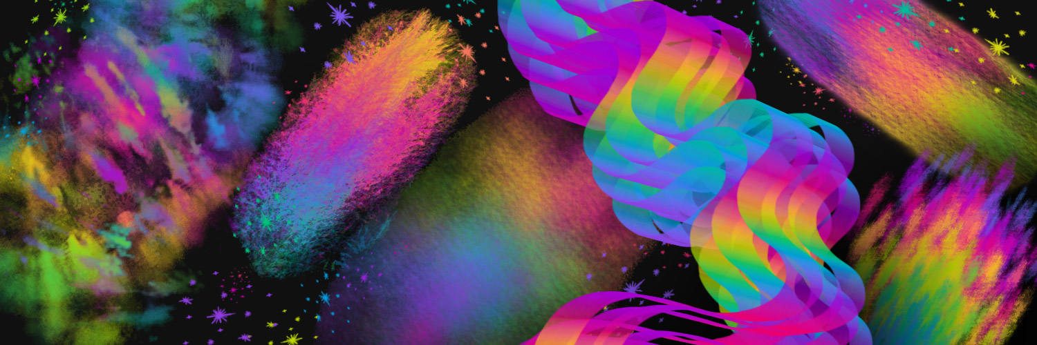 Jessica Johnson | Creators Couture banner