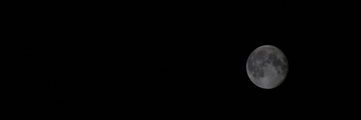 5lxfa's profile banner image