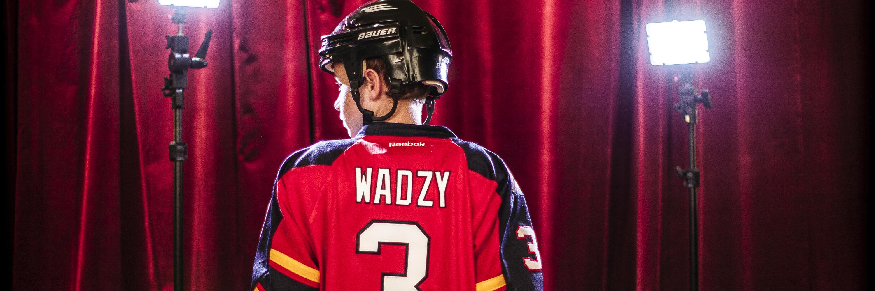 bretttyler7's profile banner image
