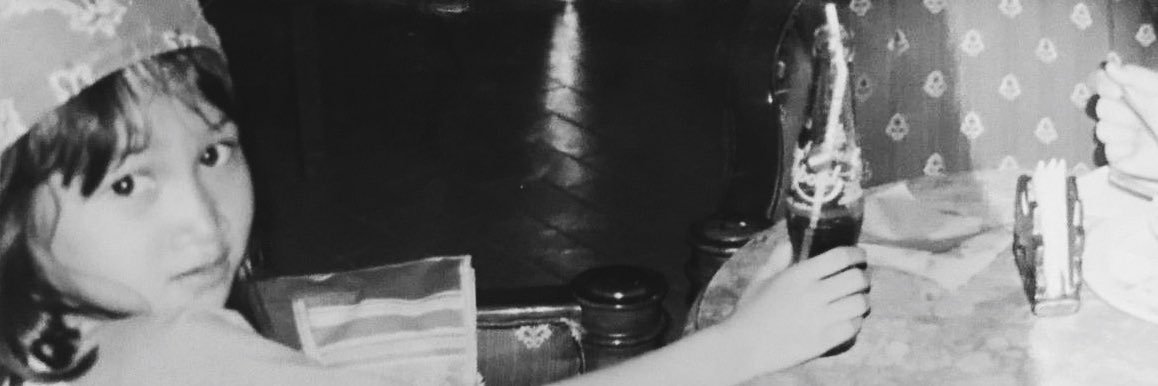 Putcheese's profile banner image