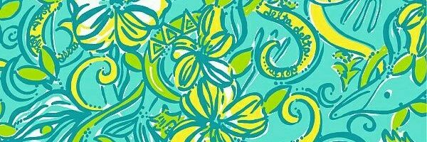 JenniAndrick's profile banner image
