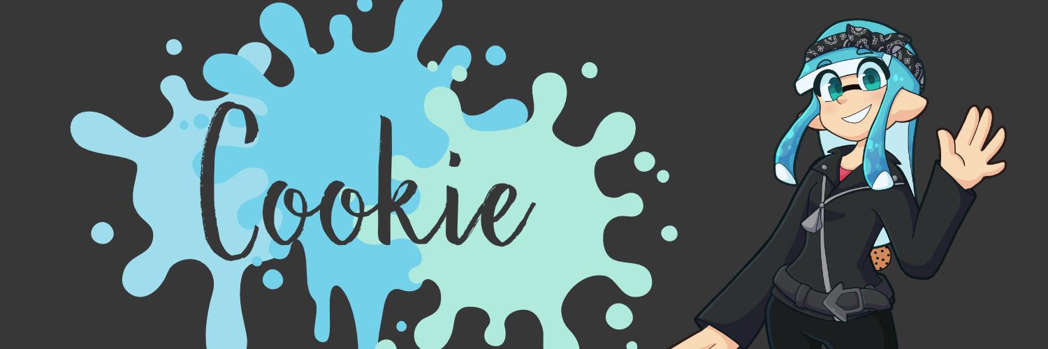 LadyM_Alone's profile banner image
