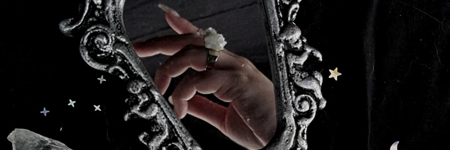 0rphique's profile banner image
