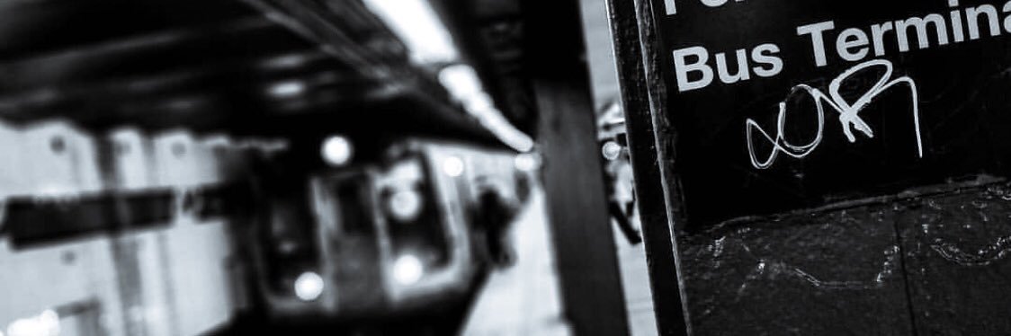 bniang28's profile banner image