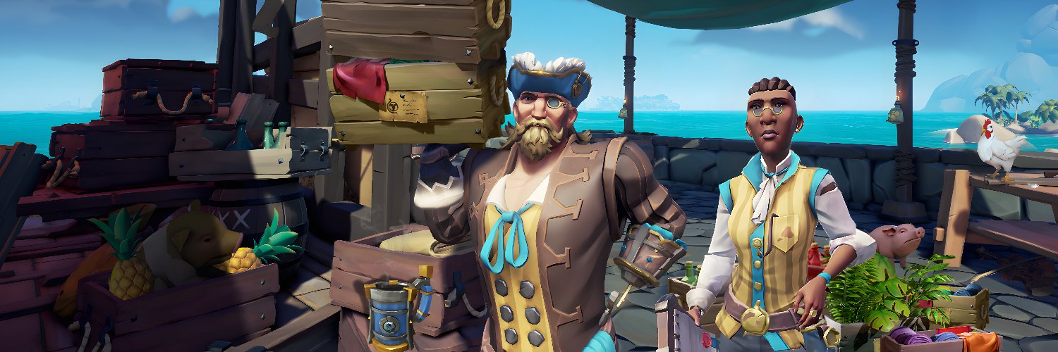 MerchantPrifter's profile banner image
