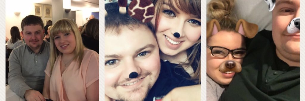 jennnyyyy banner