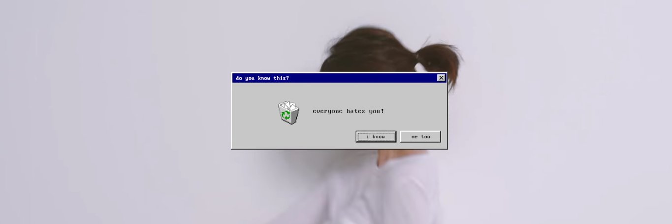 chominx's profile banner image