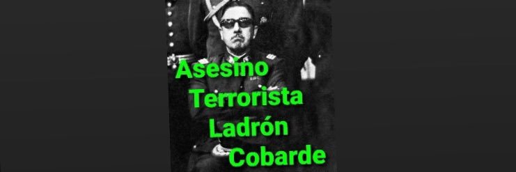 fs_lda's profile banner image