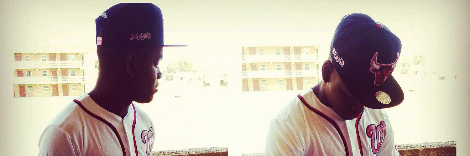 YoWhySo_Serious's profile banner image