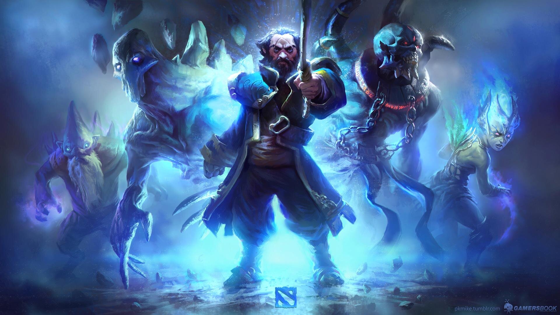 osiris092's profile banner image