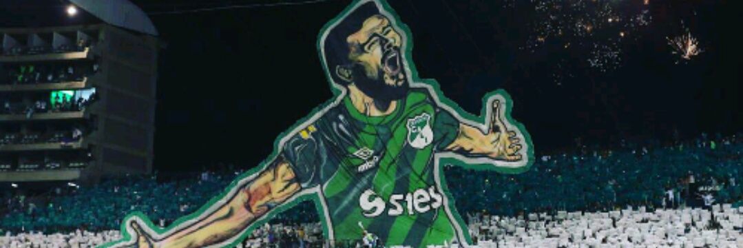 Franb_9's profile banner image