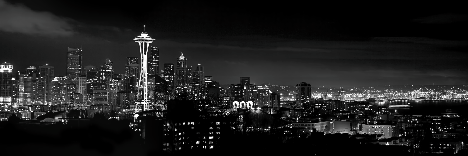 RileyRobertsonD's profile banner image