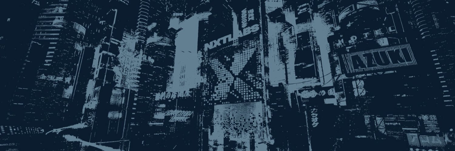 SF0711's profile banner image
