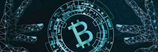 Crypto_Conte's profile banner image