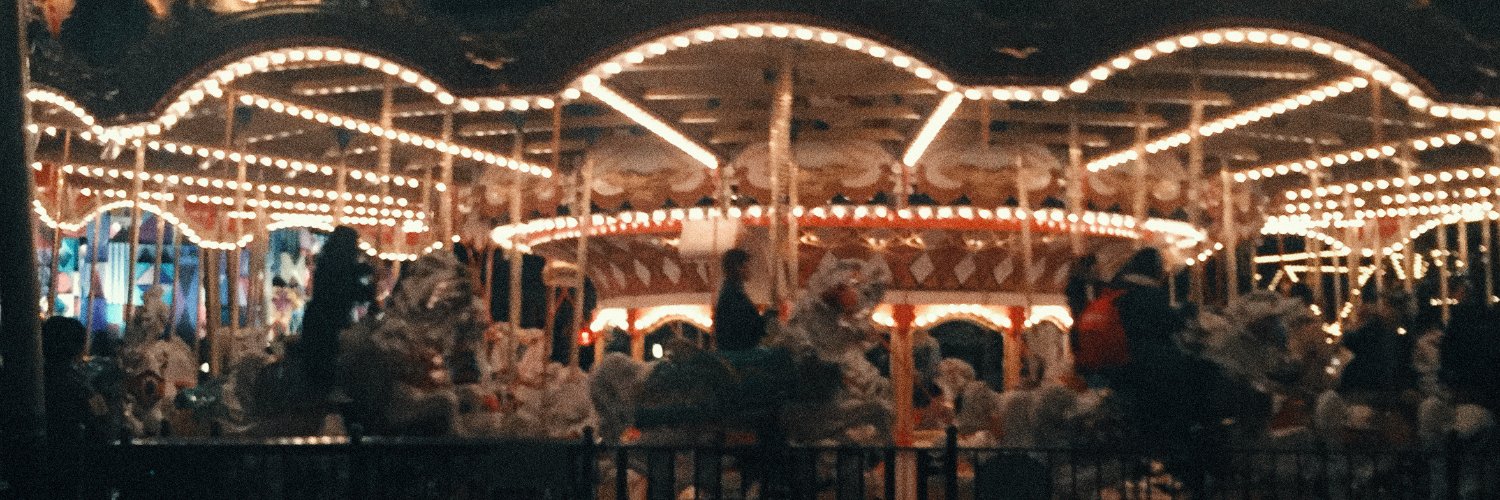 blueainturcolor's profile banner image