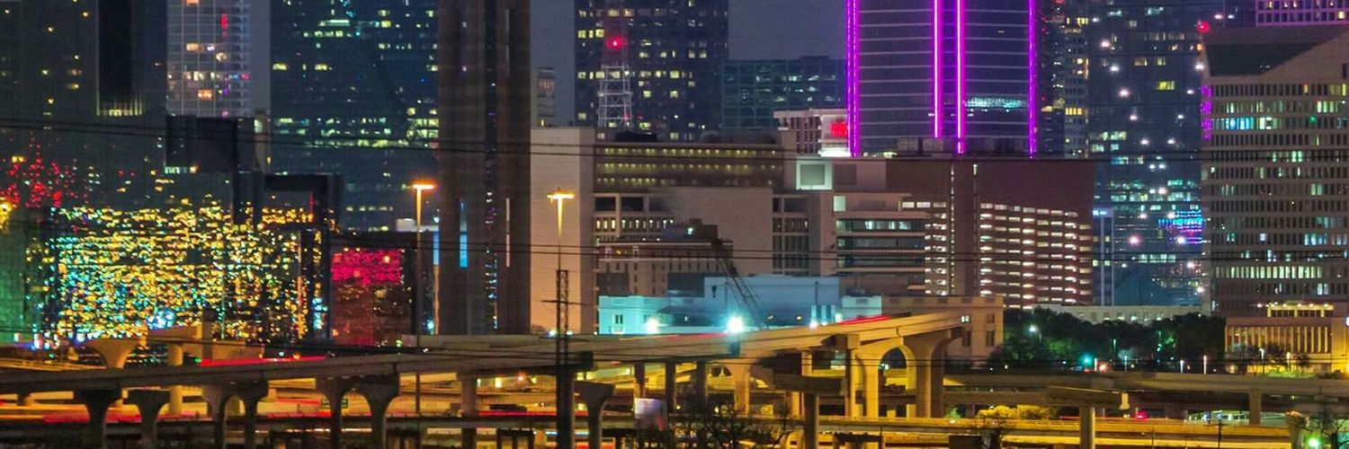 obiethedream's profile banner image