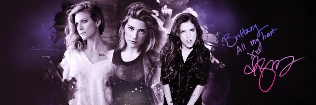 biconelise's profile banner image