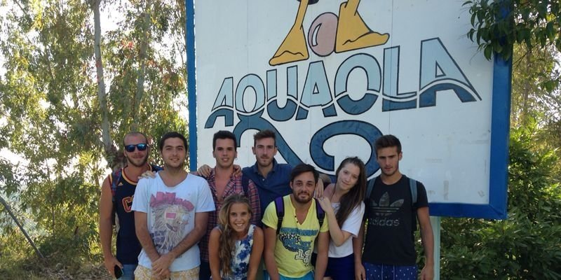 javilpc's profile banner image