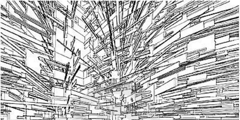RichardDick3's profile banner image